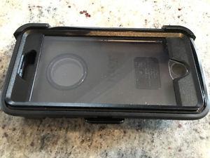 New Otterbox case for I phone 6S