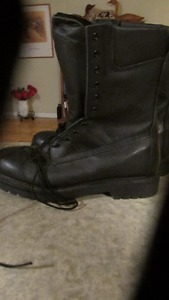 New with TagsMen'sWork Boots