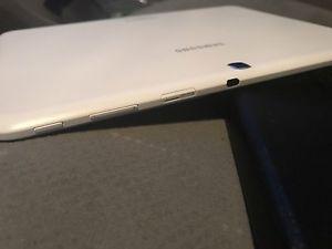 Samsung Galaxy Tab " Wifi Pristine Condition