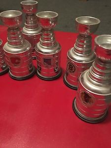 Stanley cup collectibles