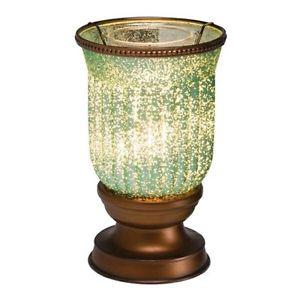 WANTED SCENTSY WARMERS