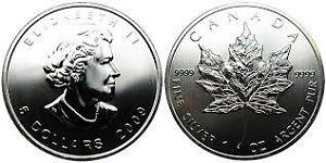 Wanted: Buying your Silver Coins and Bullion
