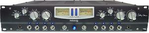Wanted: wanted= presonus adl 600