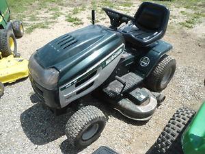wanted nonrunning lawnmowers and rideons in any condition