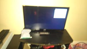 32 inch rca works great 150