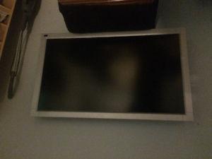 42 inch tv monitor