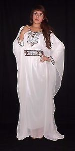 Abaya 3abaya Islamic Clothing Dress