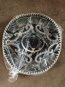 Authentic Mexican Sombrero for Sale