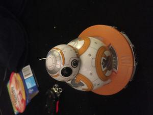 Bb-8 for sale