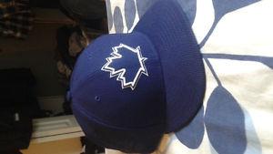 Blue Jays hat