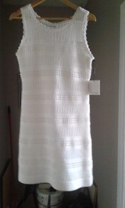 Calvin Klein new dress. Beautiful! $60