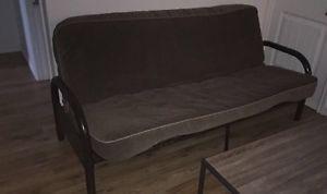 Futon for Sale!!