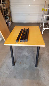 Ikea Table
