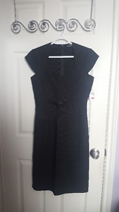 Ladies clothes size 7/8, all like new!