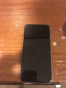 Like new iPhone 6 16gb