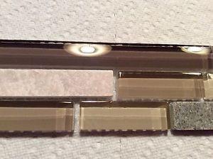 Looking for this tile!