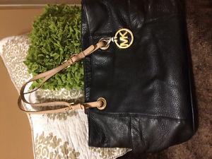 MK purse