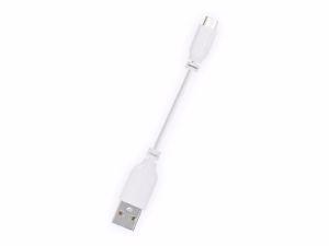 Miniature High-Speed Micro USB Cable
