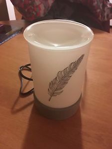 New Scentsy