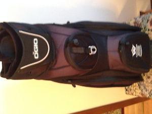 Ogio Cart Golf Bag