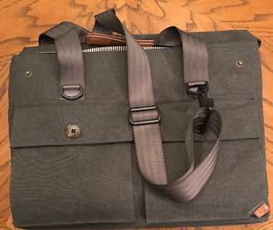 PKG Bag $80--Price is negotiable
