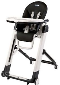 Peg Perego high chair for sale