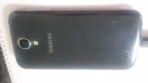 Samsung s4 16gb