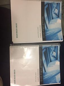 Selling information systum books and accounting part 1