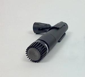 Shure SM57 Insturment Microphone