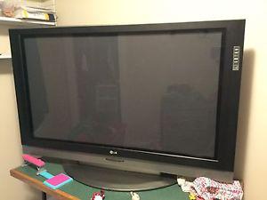 Tvs for sale.