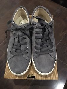 UGG Tomi sneaker