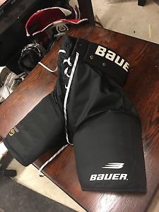 Wanted: Bauer Ice Hockey Pants