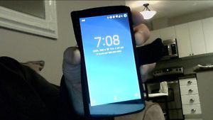Wanted: Google LG Nexus 5 unlocked