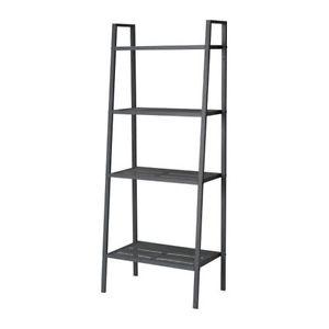 Wanted: IKEA LERBERG Shelf or Trestle