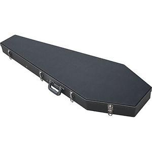 Wanted: Looking for a coffin case for my guitar