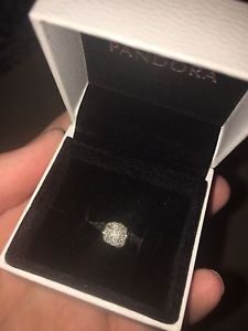 Wanted: Pandora!! Brand new