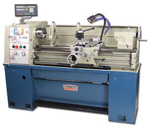 Wanted: WANTED Metal Lathe