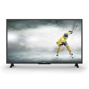 Westinghouse 40'' Full HD Smart TV
