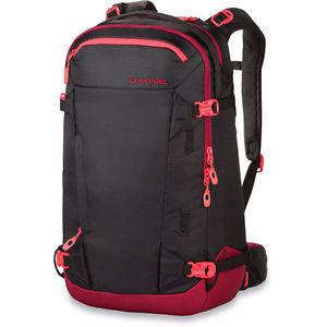 Women's Heli Pro II 28L Backpack 17w
