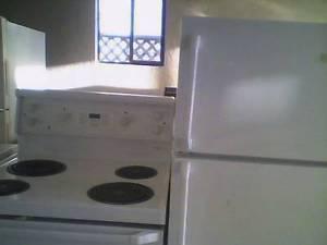 fridge,stove,Washer,dryer,Freezers $60+