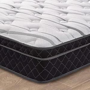 Brand new "London" Euro Top king size Mattress for sale