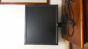 Computer monitor