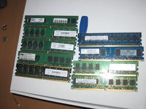 DDR2 DDR3