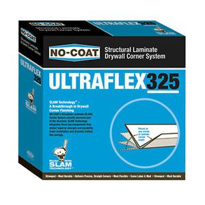 Drywall tape for corner Ultraflex 350