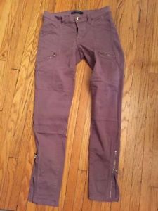 Dynamite clothing pants
