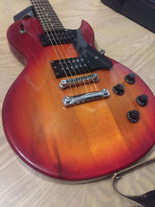 Epiphone Les Paul