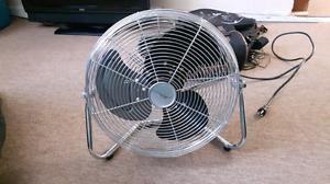 Fan