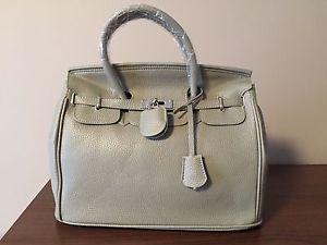 Hermes replica bags