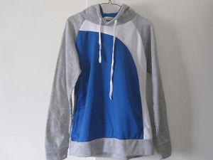 Hoodie - New - Size Small
