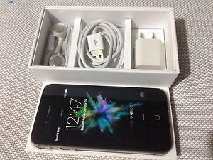 IPhone 4s 16GB Rogers or ChatR,clean & not blacklisted -